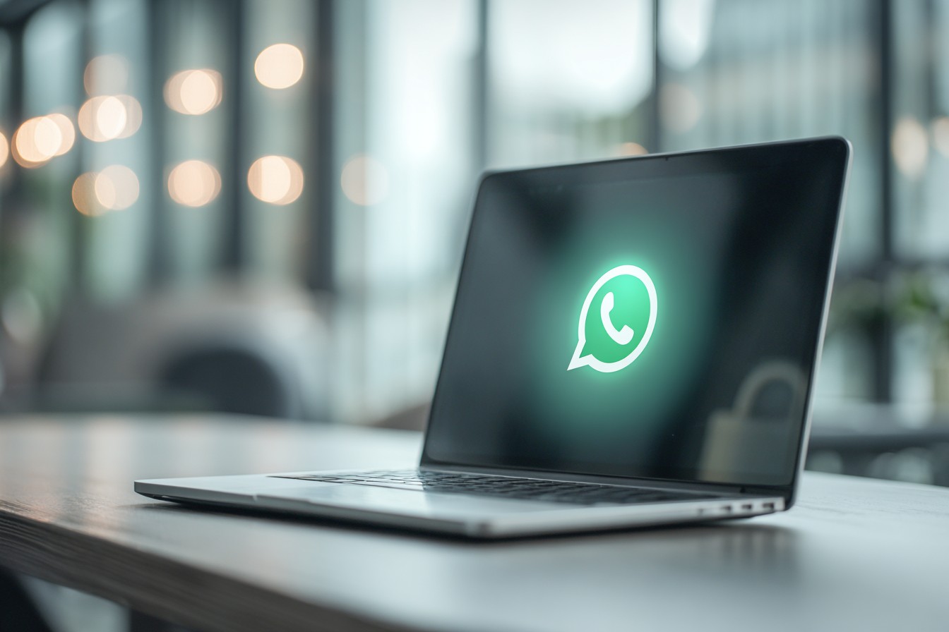 Стало известно насколько в России подорожают ноутбуки и смартфоны из-за введения техсбора