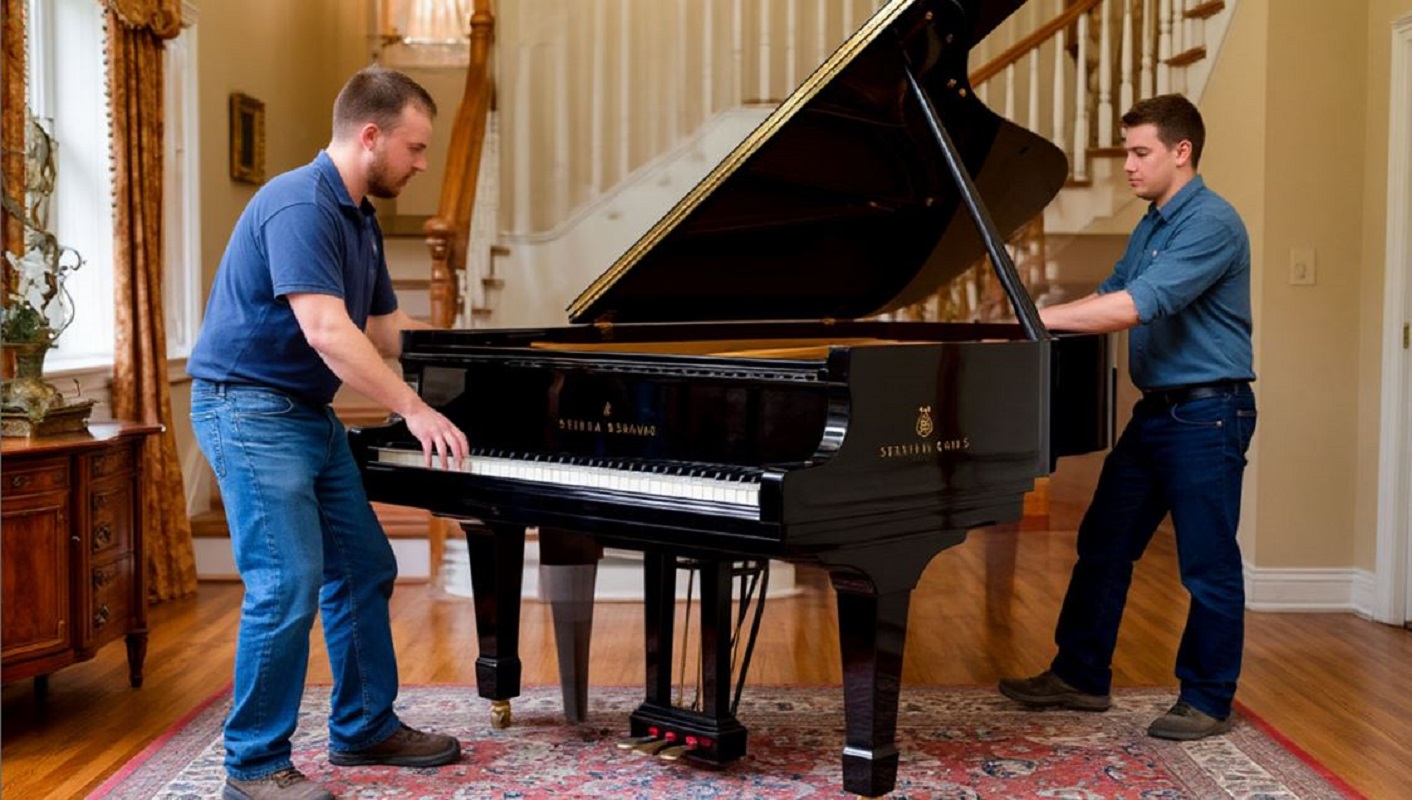 Гороскоп с 27 апреля по 3 мая: Козерог получит важную информацию, связанную с финансами