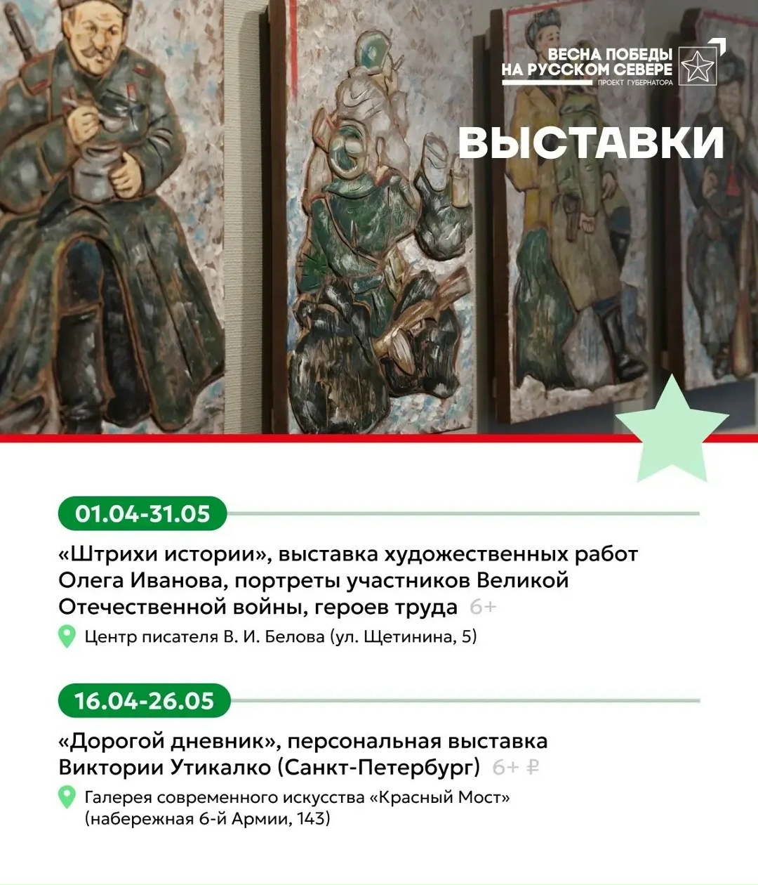 34_F8EYqzfBqHRAoSJzMHFb9PZV0y09nKhZgZuL4sQFCfGr-EQxS6nVBnrSLnj09jwc2RkWM2dbjQbR_5aj-cYlX