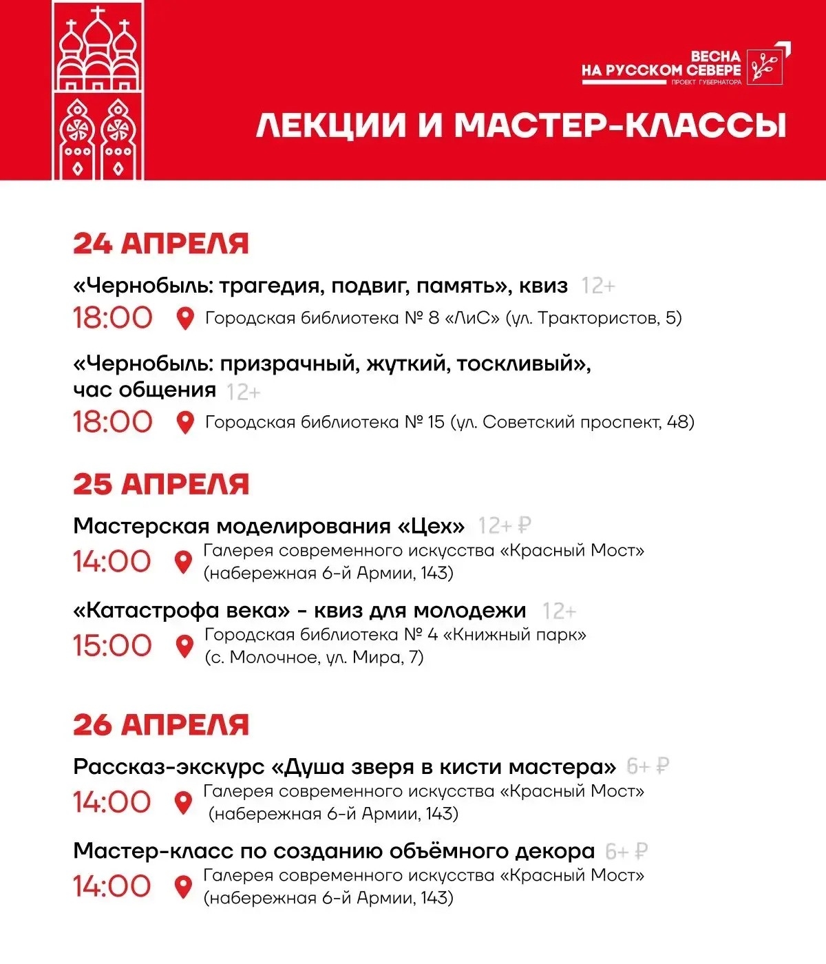 3pyPeacUlO3UlI3tcnaZlya4qyfJh1_zNeKvUTOs8DSlrviUe_V5NOqBivetoIHrlgnujbU1SxsQLm3f11xSofnK