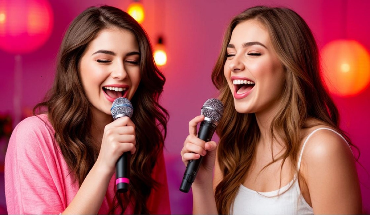 Гороскоп с 6 по 12 апреля: Овен и Рыбы добьются неожиданного успеха в важном для них деле