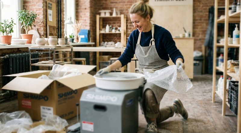 Соцконтракт: 350 000 рублей на мечту. Как получить в апреле?