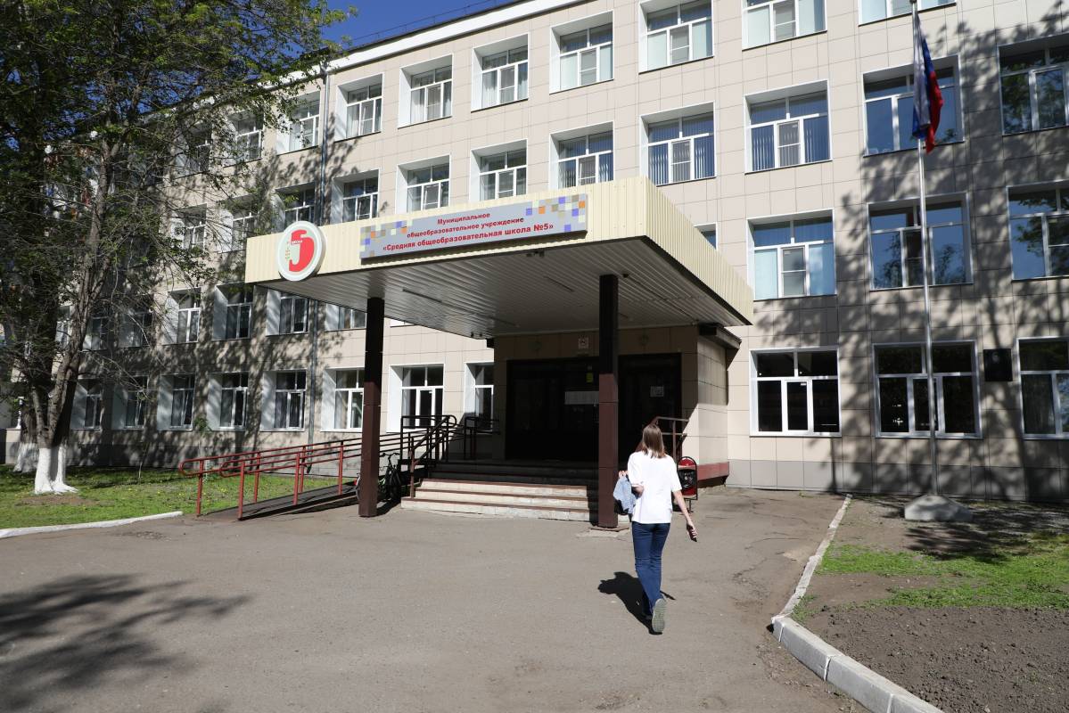 Родители вологодских школьников напишут ЕГЭ