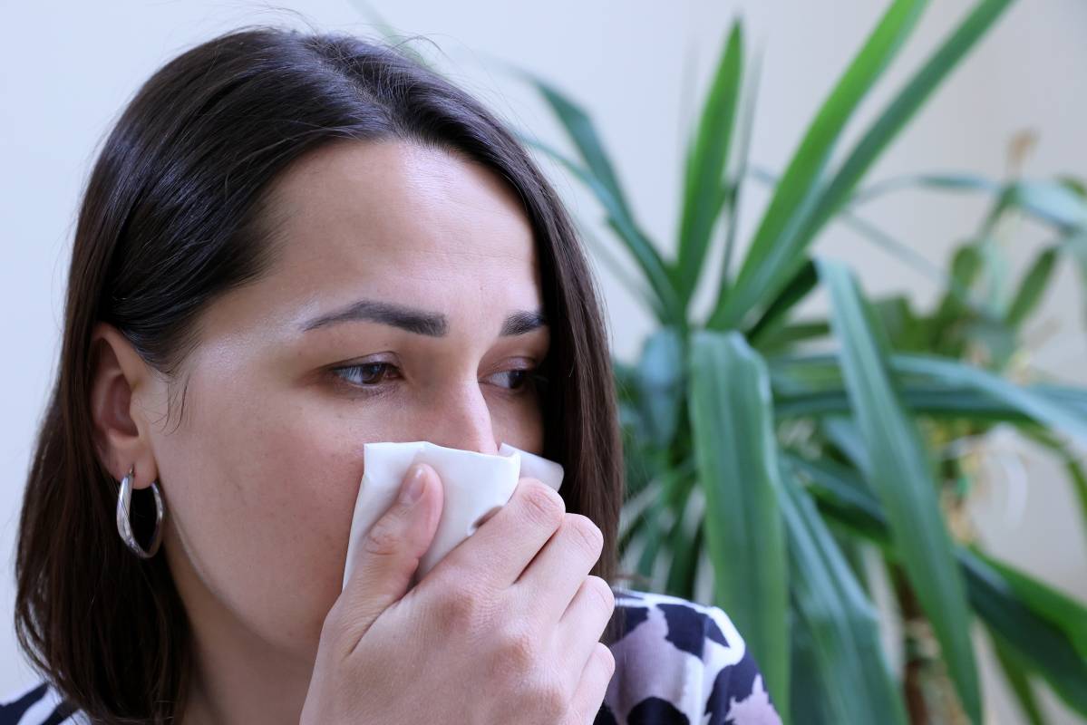 14 вологжан заболели COVID-19 за неделю