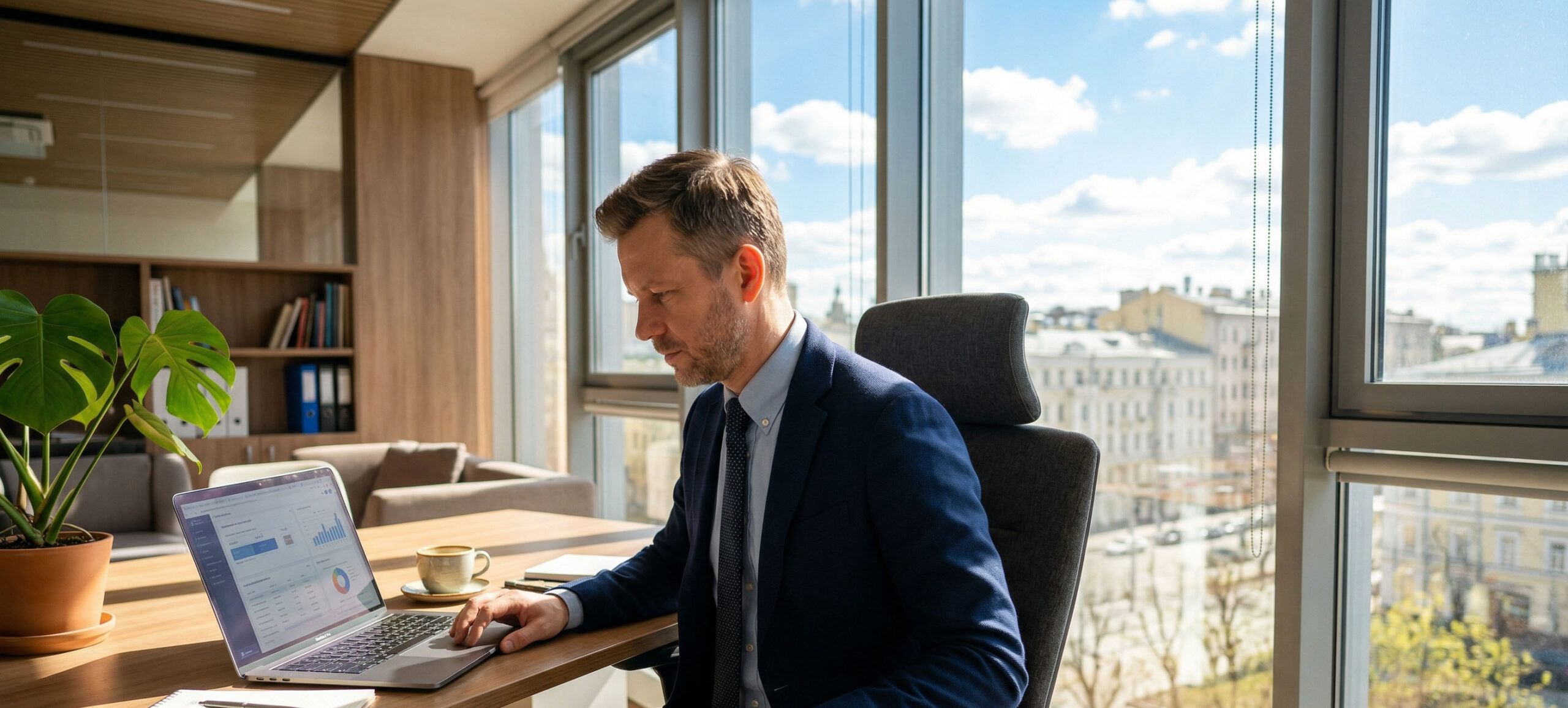 Как найти работу мечты в марте: сезонное оживление рынка