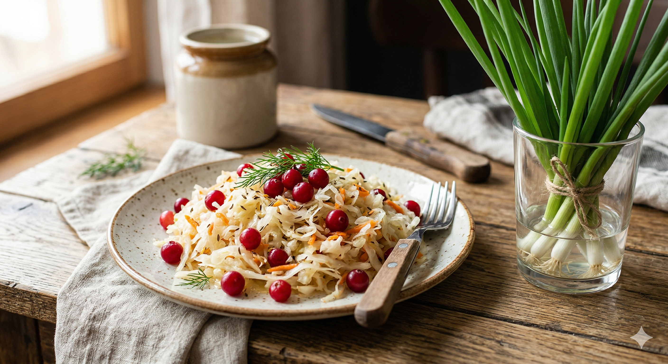 Витаминная ревизия: как победить хандру без аптеки