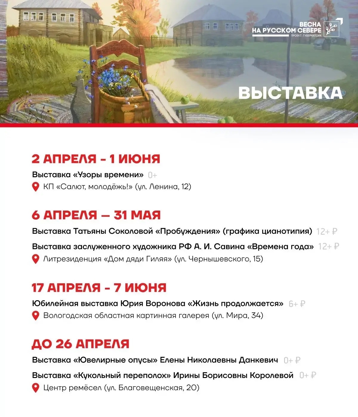 GxMNO-iMVOwbVPnGL-_XFdc9t1WVSeCxo9pzSTKBMP-8EJkKi2RTwl5dBJd94dcjVZqSfwPnjxhH-JbqquQfB_qQ