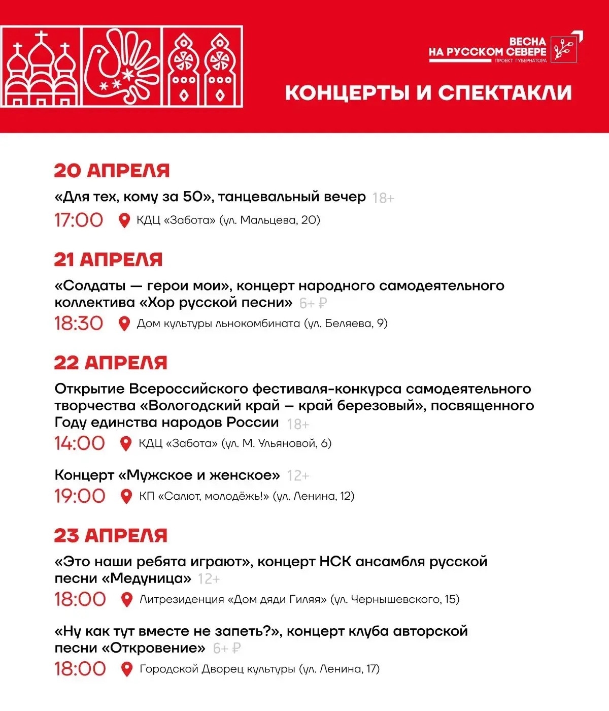 HNL_t2HbZmR-JUvTykRpC5uhnk5VLRp3EwrP_oepBU7W0ISpAmGku1PrXxxopZkD9alIiQFTJ-3iF1oq3jocNZrz