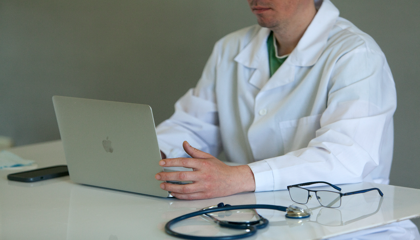 После 50 риск выше: какой склад характера ведет к онкологии (и как распознать его у себя)