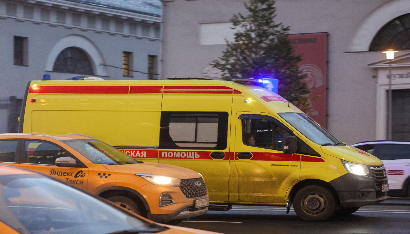 Боль в челюсти и сонливость после обеда — предвестники страшного заболевания: вы точно это игнорируете