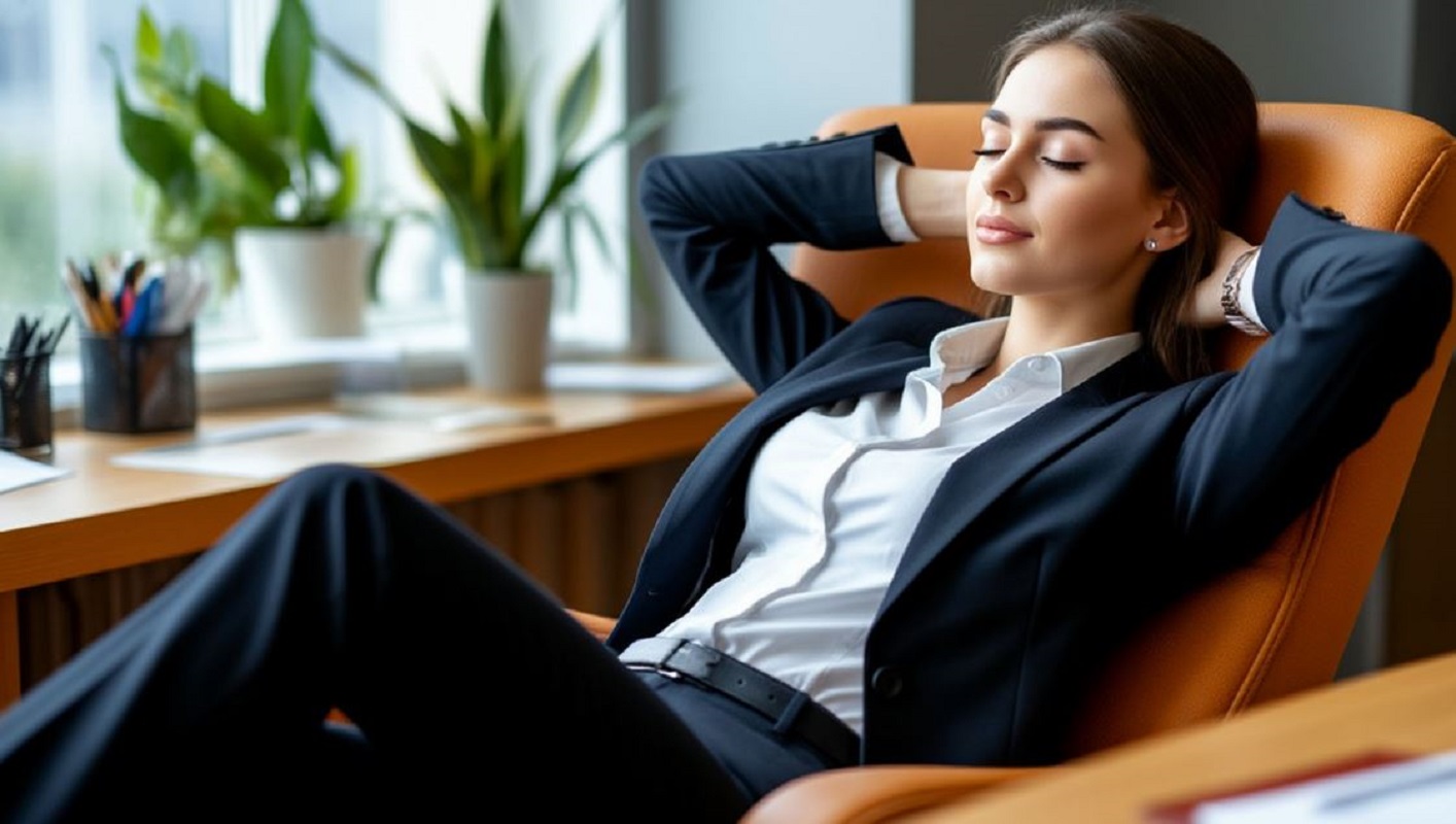 Гороскоп на май: Рака ждет яркий роман, Стрельца – важные перемены в деловой сфере