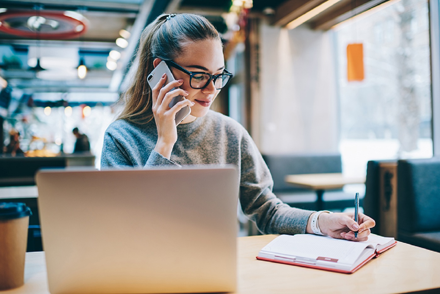 Куда звонят жители Вологодской области
