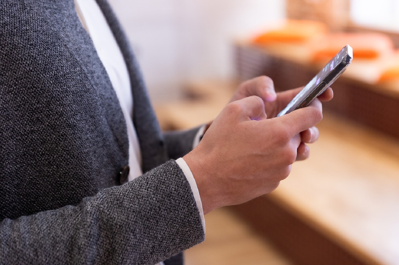 Выявлены типичные проблемы современных смартфонов