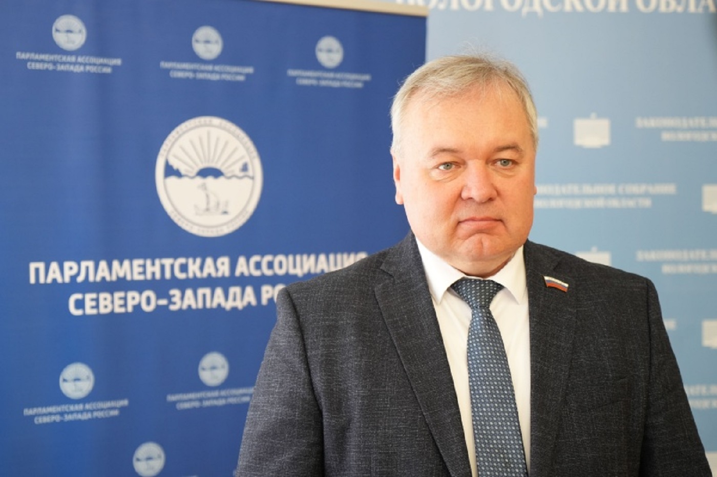 Крупные сельхозпроизводители могут остаться без господдержки