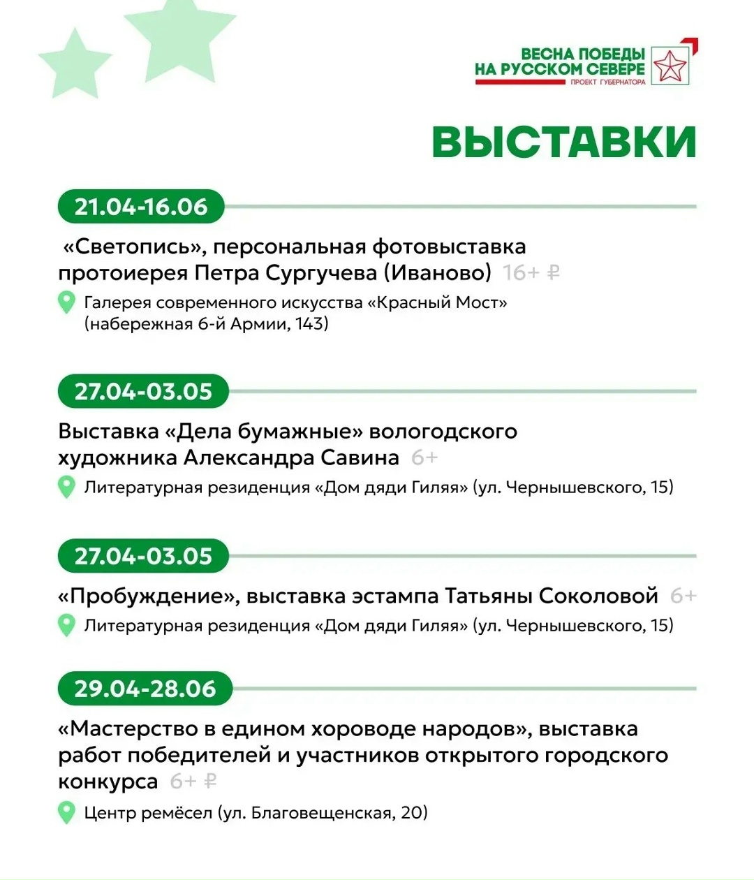 pDvfgsqjbcBej53K1h-N83qSJNY8PD7oQWGggN5FOxXl5I3XXReYBTCBb5LE_fYlg4pm0bzwnn7tk8JQTJAQZFF_