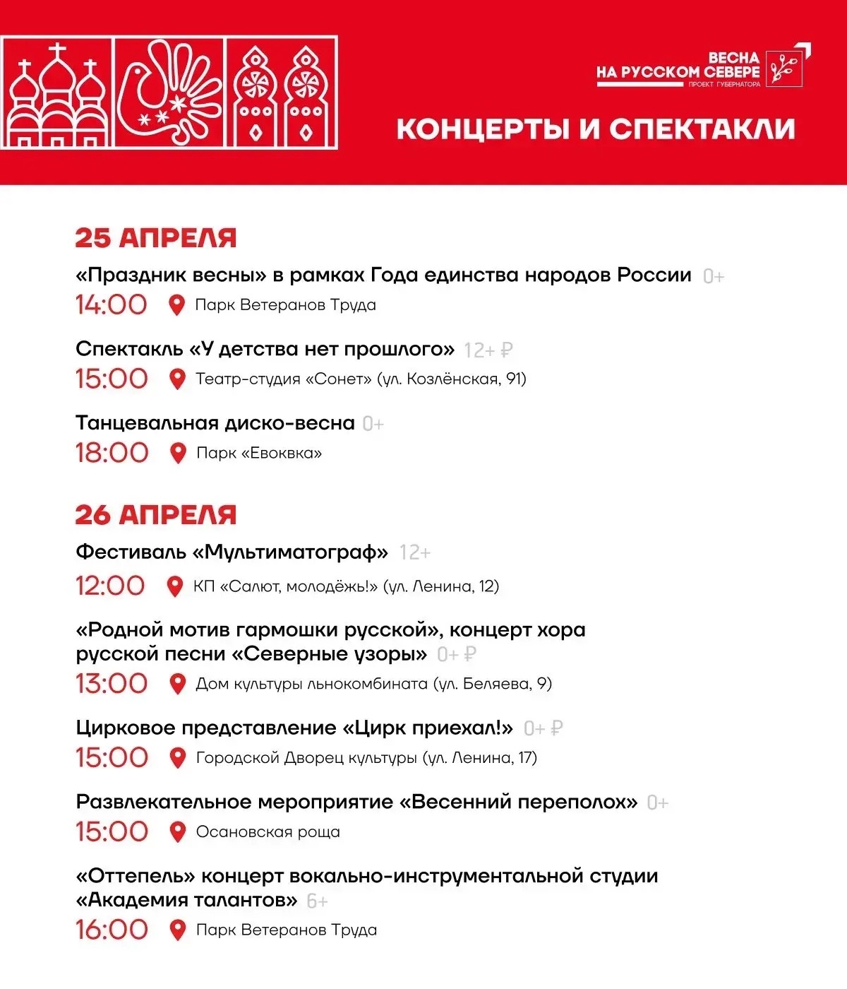 prDU-C81MDX4cY2jma6CIBWJLjFGfk79rPKdX_RFSTC5zNKLmPC45_HwBhwJNCeWCD8h64fp0QGZsTd-r3fOWjku