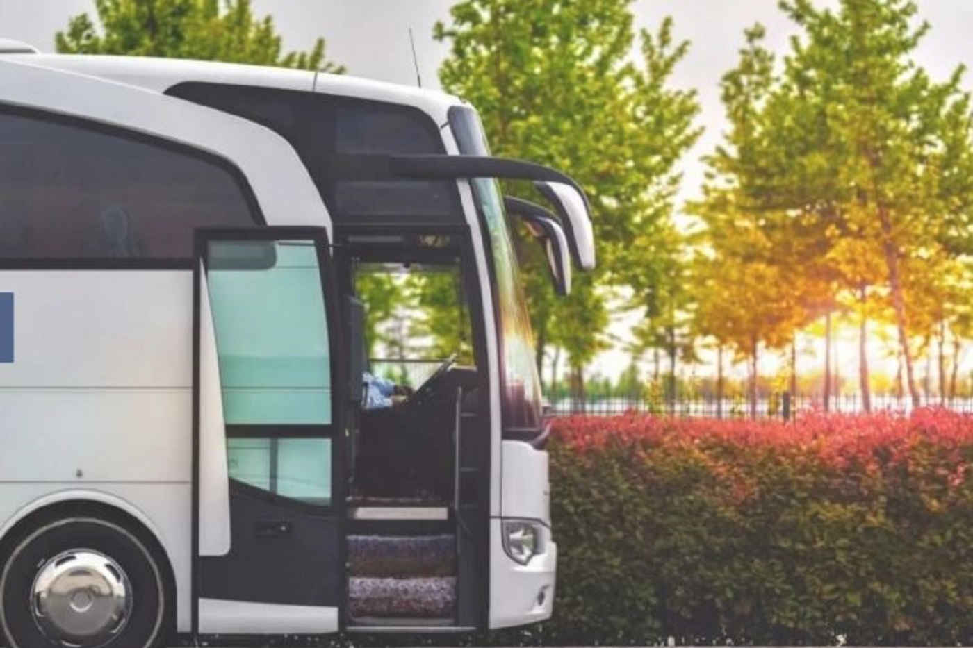 Вологодский автовокзал поднимает цену за проезд