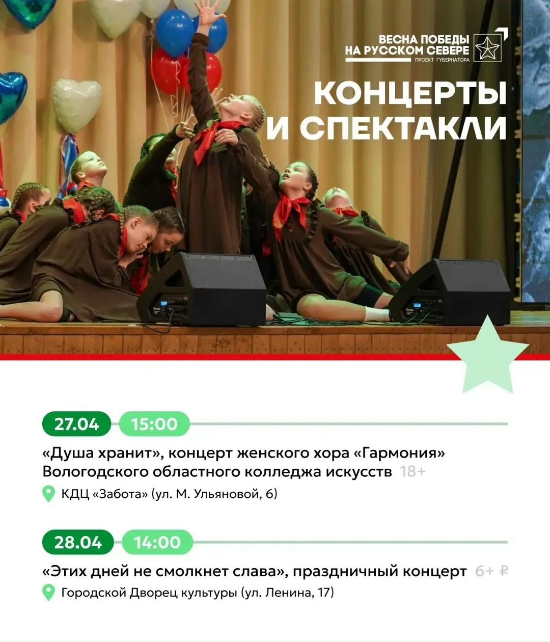 PYuVE9CBQUfxw2HrF9GEa5ARHLuT0Y4F7H1sBkXIiDmmD7wjF5zGbc9ztiNG6riarQBVuEywYmToCMJr0roJouV8