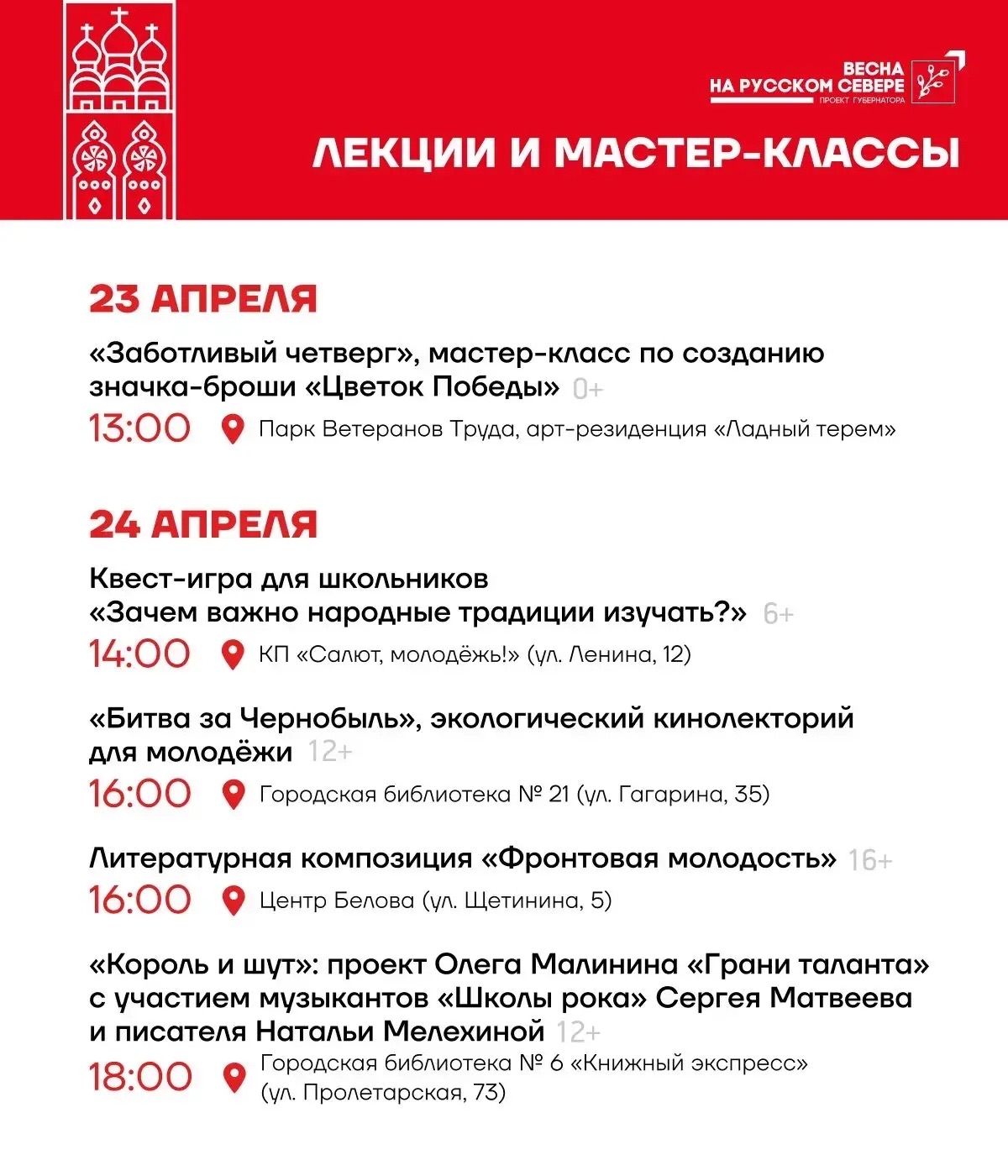 qnMAICQB28LYxjWXOVVhL6J0X7Q2RuHXyTUr3RfZYX-vJV1u0RNZIskukkRyCGWLucZ1OXOy4ZDXFxFLIAsG5txG