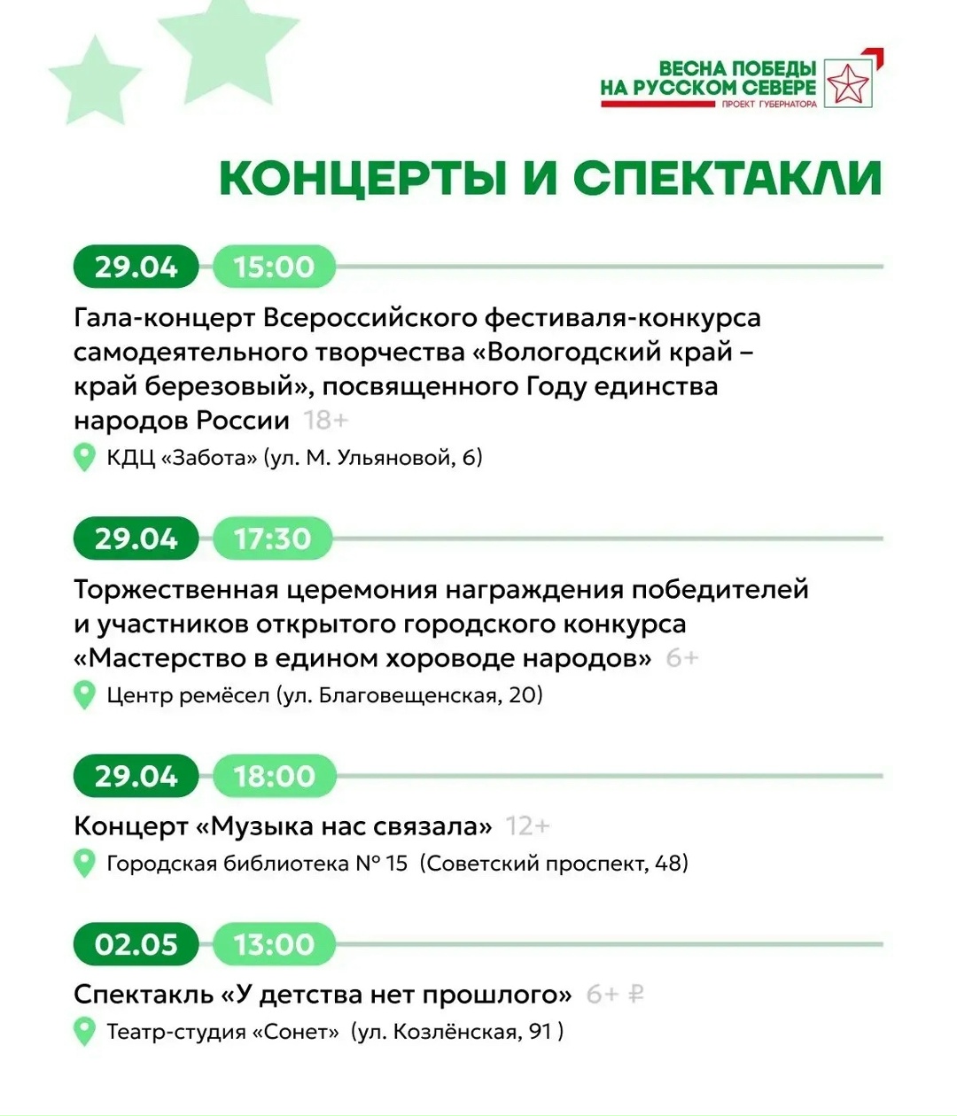 QTI4X7Q5GO4It850r76J26UUbj_QeWSxWO1EIEkoSrTG-rbEne9qBuY2fDey1p1-IaKb2cATNPhH041IhHPd9K-R