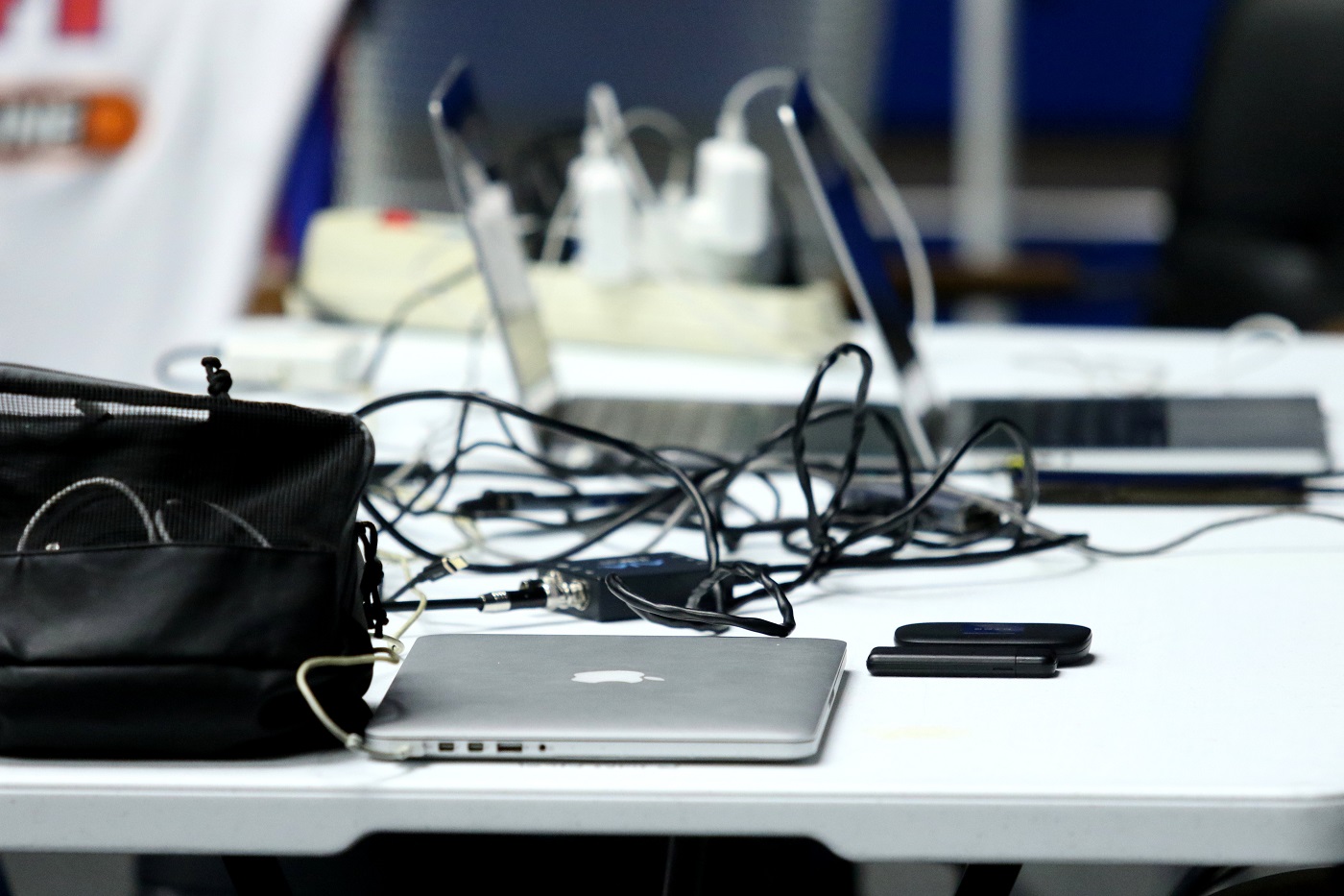 У вологжан началась короткая рабочая неделя