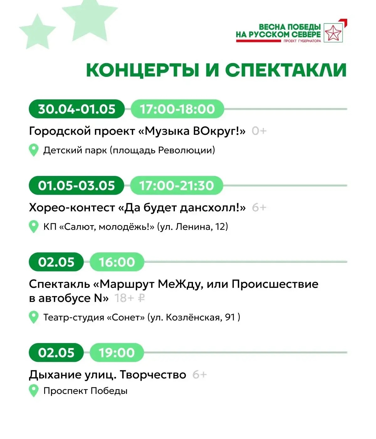 RqNzaROAYmCvSg1R0FlNN56fZeSntEK7Fhxczjm7aZMT5hqgFeHyEPpIK9p1mMog9orCwIVoPBNZvHkWlWhUgeZj