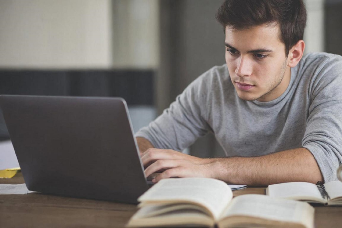 Вологжанам предлагают проверить знания о Великой Отечественной войне