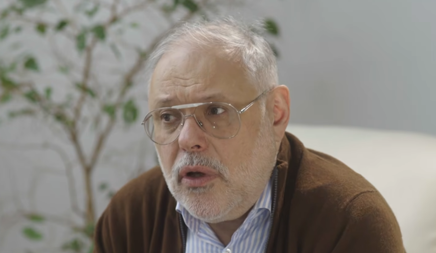 «Если они победят, мы Россию зачеркиваем»: Михаил Хазин предупредил о негативных последствиях ограничений интернет-ресурсов