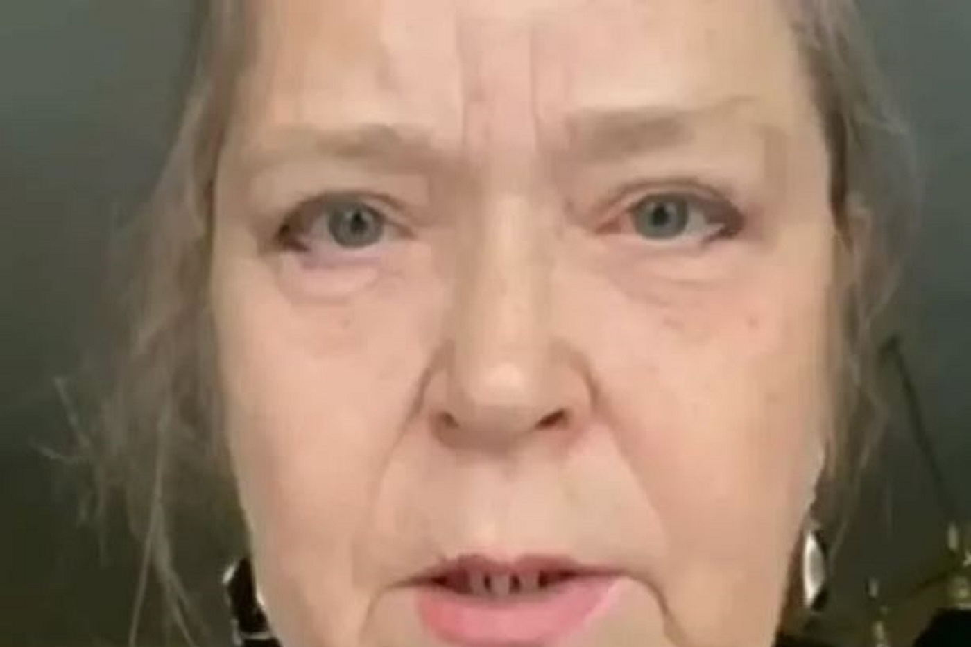 Вдову экс-главы Вологды обвиняют в посредничестве во взяточничестве