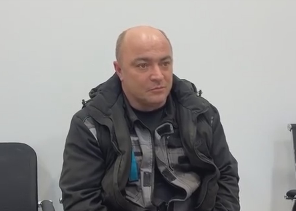 Череповчане извинились за видео с беспилотниками