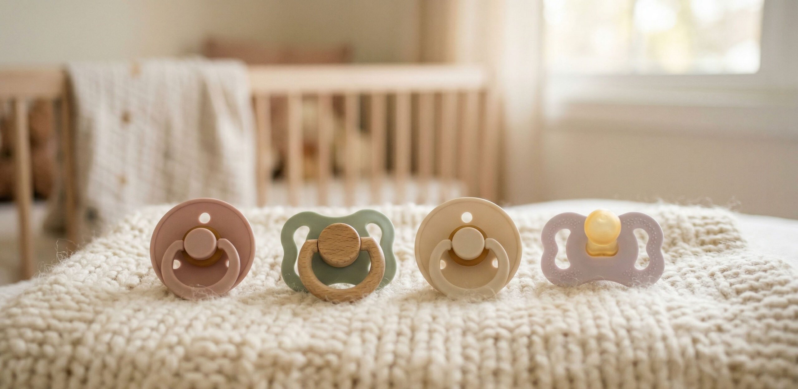 1 на 15 млн: родилась «зеркальная» четверня, взломавшая медстатистику