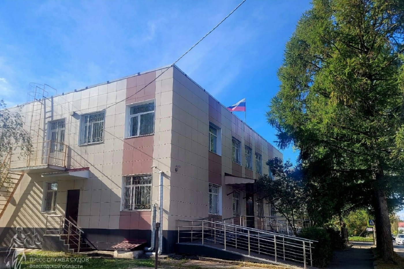 Юный житель Вохтоги отправится в колонию за гибель подростка