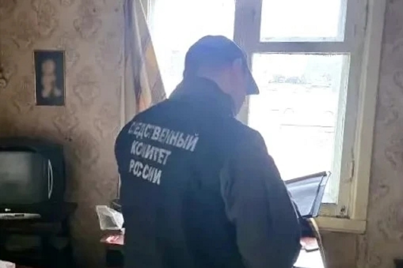 Житель Белозерска забил собутыльника до смерти