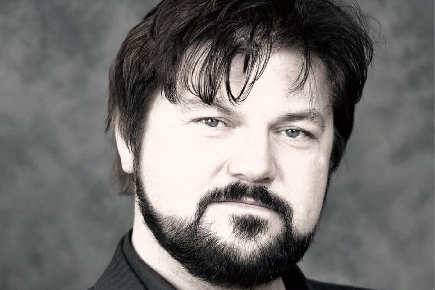 В школе №42 скоропостижно скончался учитель истории