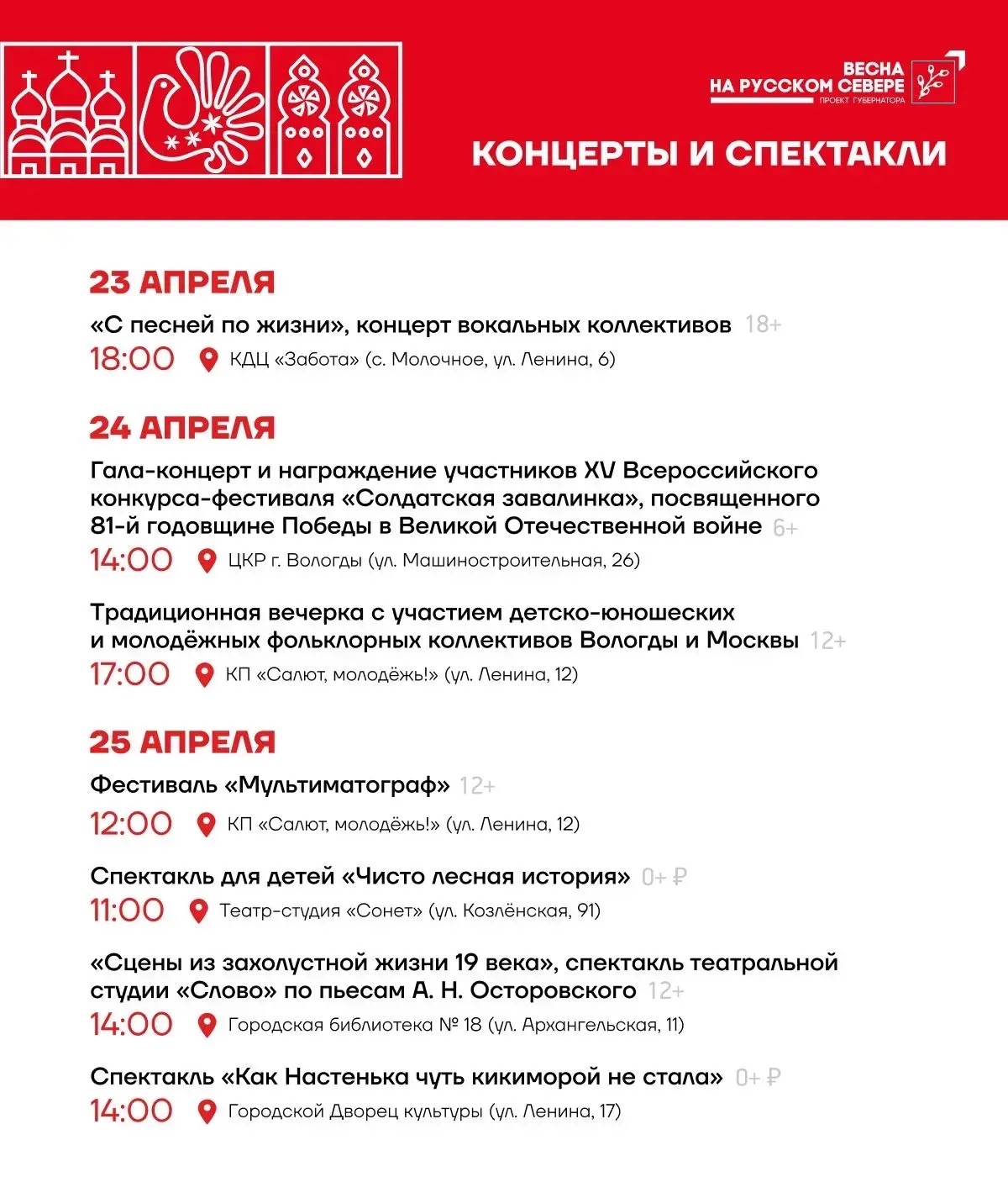 xWoHvy7i0-kOF8wAaKE6lS7L39rHkY7b8xgMJx_yoLmiSXPF32KpOjKf3RfbeZ5GJslkHyWowQta0KRG9zDj_1Ro