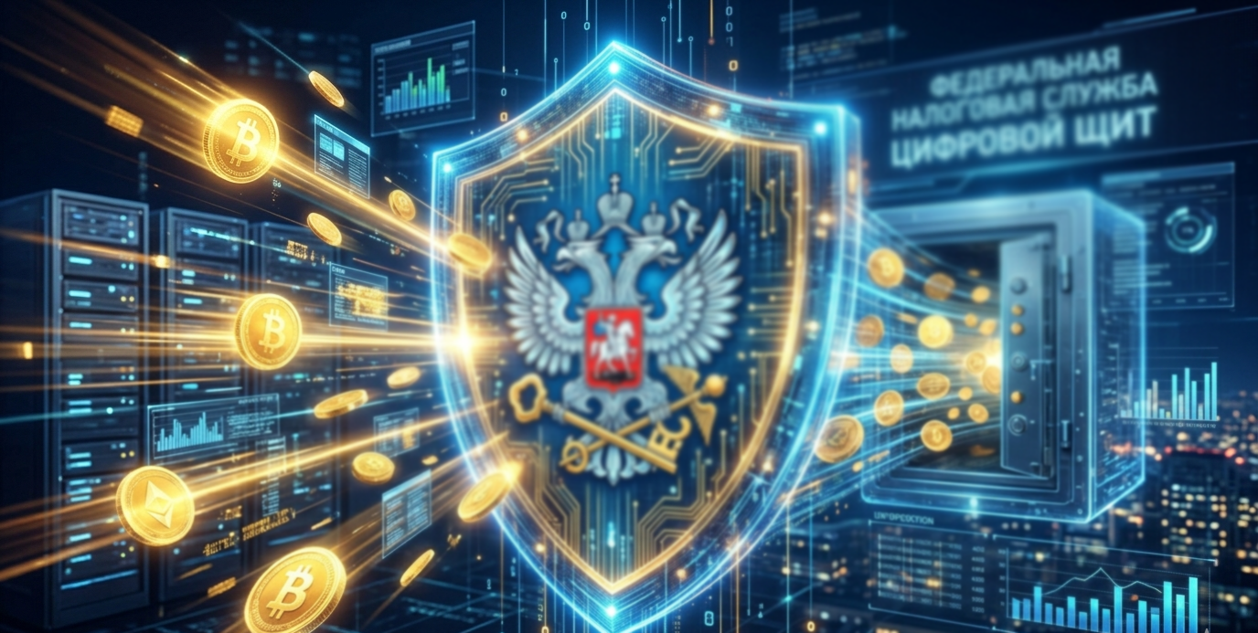 Налоговый маневр: как в мае не лишиться вычетов за 2025 год по новым правилам