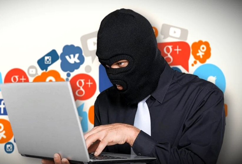 Мошенники убеждают вологжан самих заражать свои компьютеры: схема ClickFix