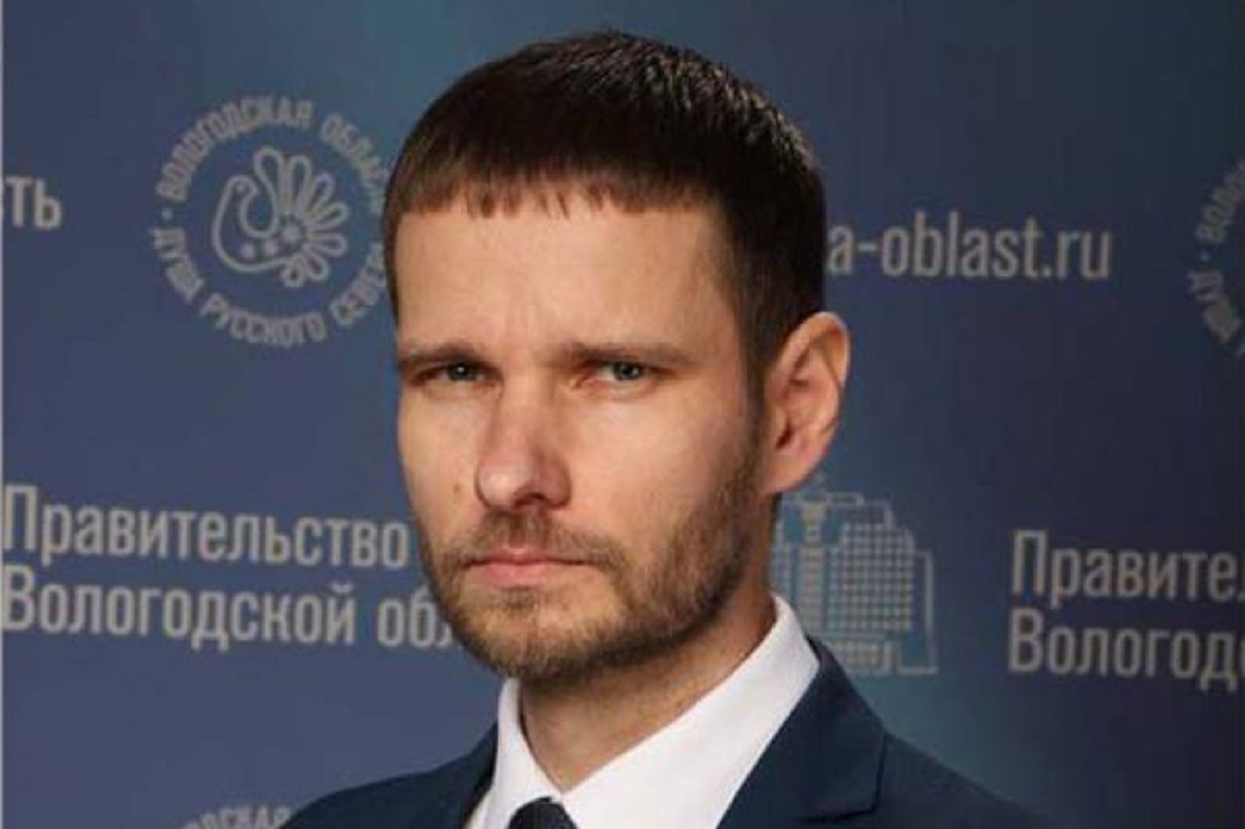 Telegram-каналы сообщают об отставке заместителя губернатора региона