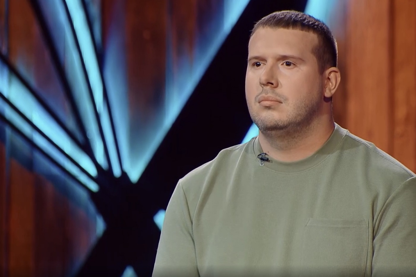 Череповецкий повар сразится в «Битве шефов»