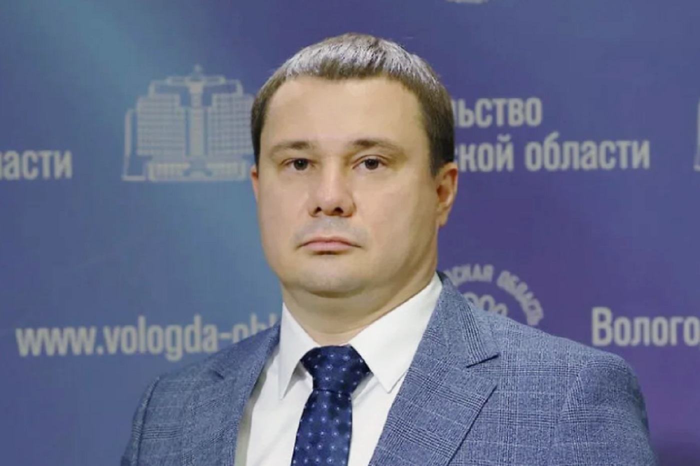 Бывшего заместителя губернатора объявили в федеральный розыск
