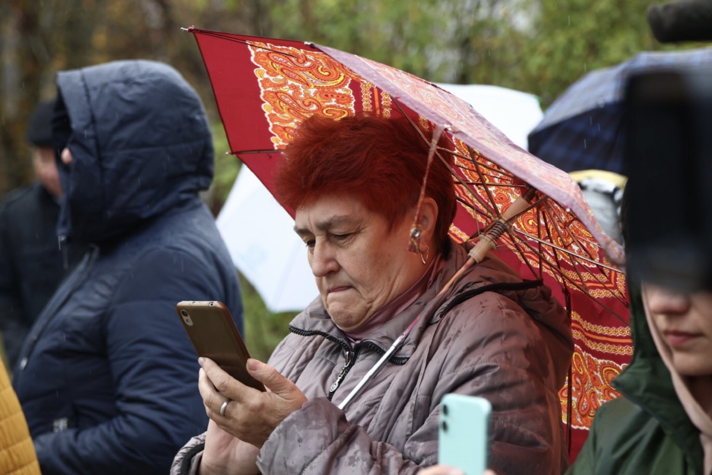 Вологжане по-прежнему могут пользоваться бесплатным Wi-Fi
