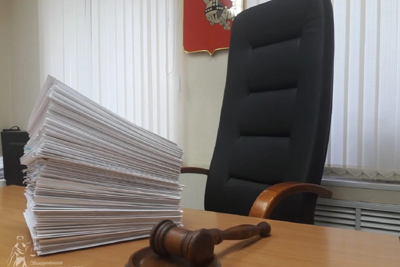 Суд оштрафовал двух череповчан за съемку последствий прилетов БПЛА