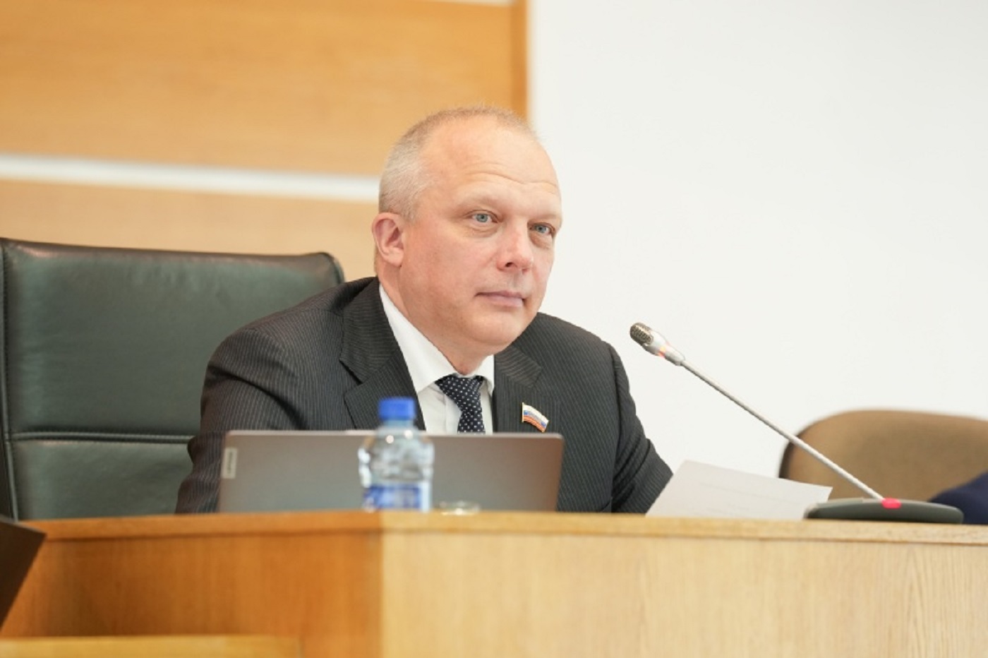 Программа единовременных выплат тренерам и инструкторам начнет работать на Вологодчине