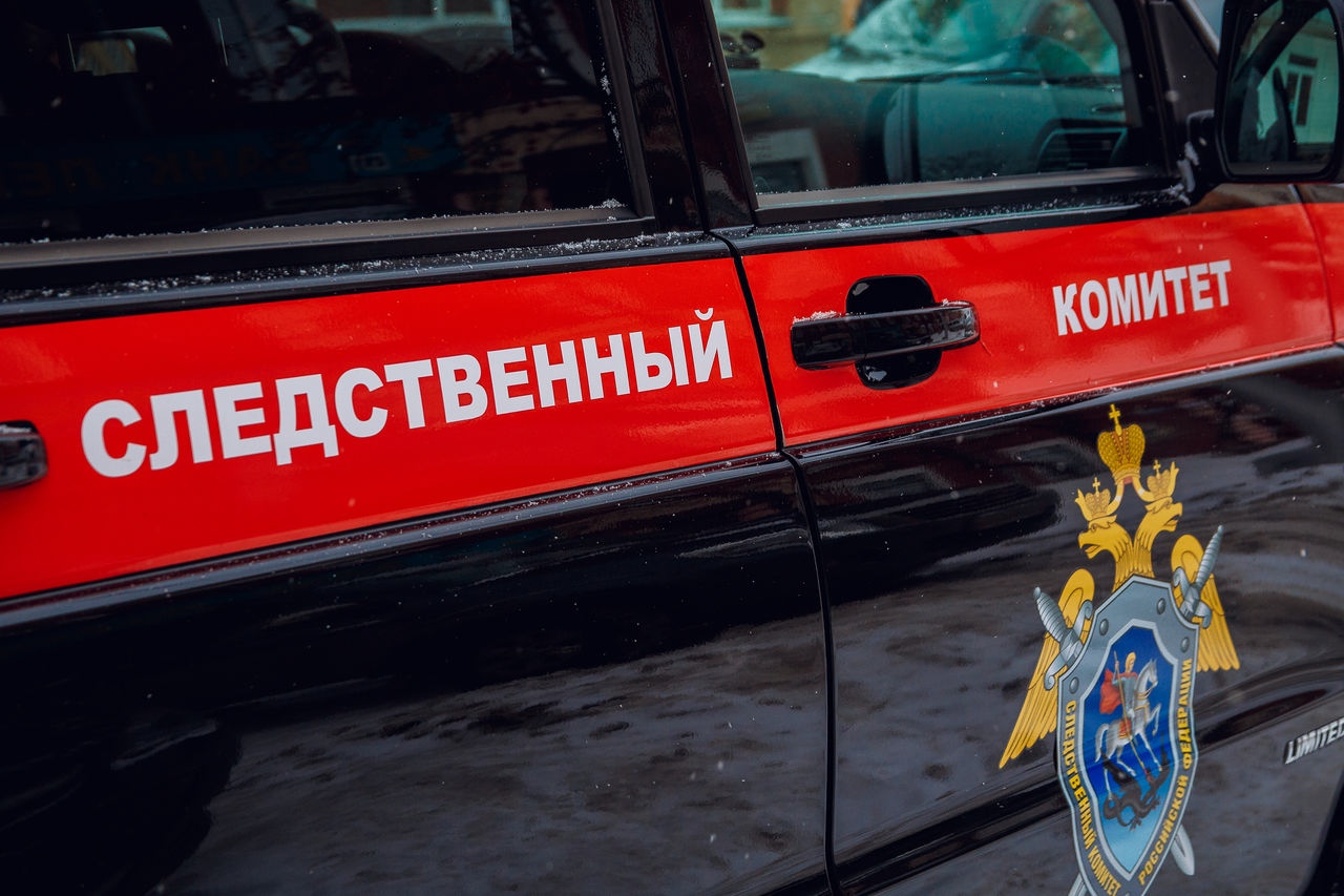 В Вологде мужчина решил удивить друга, отправив наркотики через таксиста