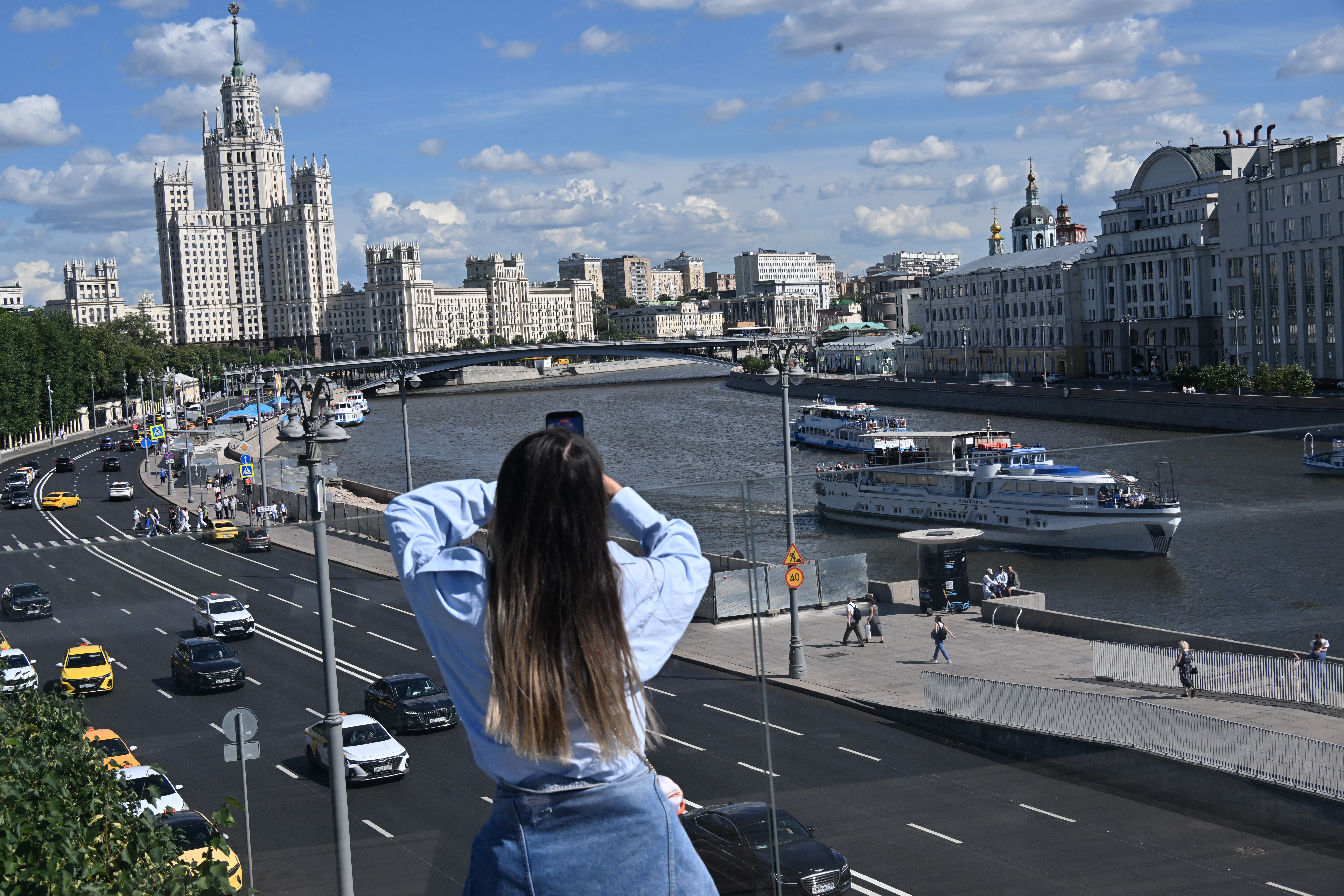 Эти настройки спасут ваш телефон от тотальной прослушки