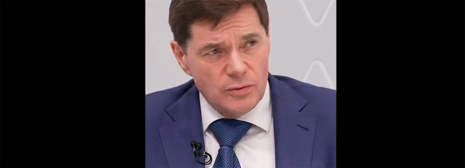 Инвестиционная зима и «отрицательный кэш-флоу»: почему Алексей Мордашов объявил о заморозке найма на фоне похвалы русскому бизнесу