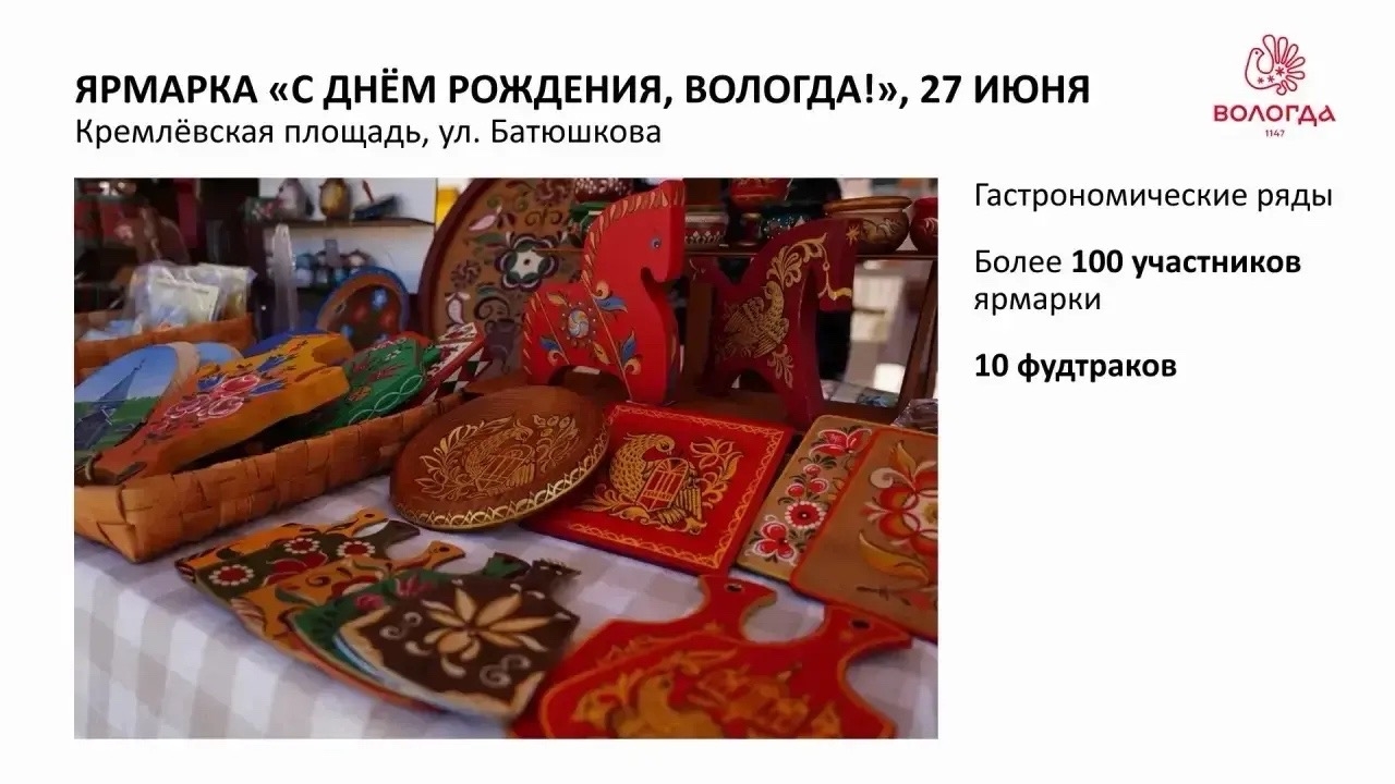 aUFidl_7gQRxbRRPeCSHUMZaW9ObwiCSFuHHdnfLovNx7fg8qdPaMRv0Oy_5xvdCYDNV1IGDX5UMS3WeYOtSgQ7y