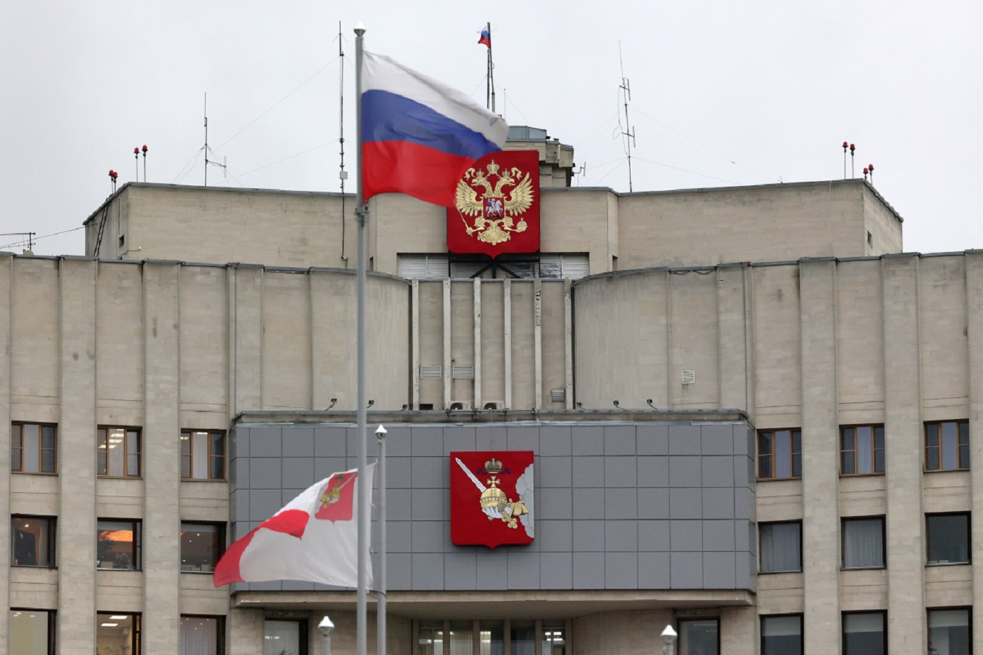 Минфин оценил бюджетный эффект Вологодской области в 9,4 млрд рублей