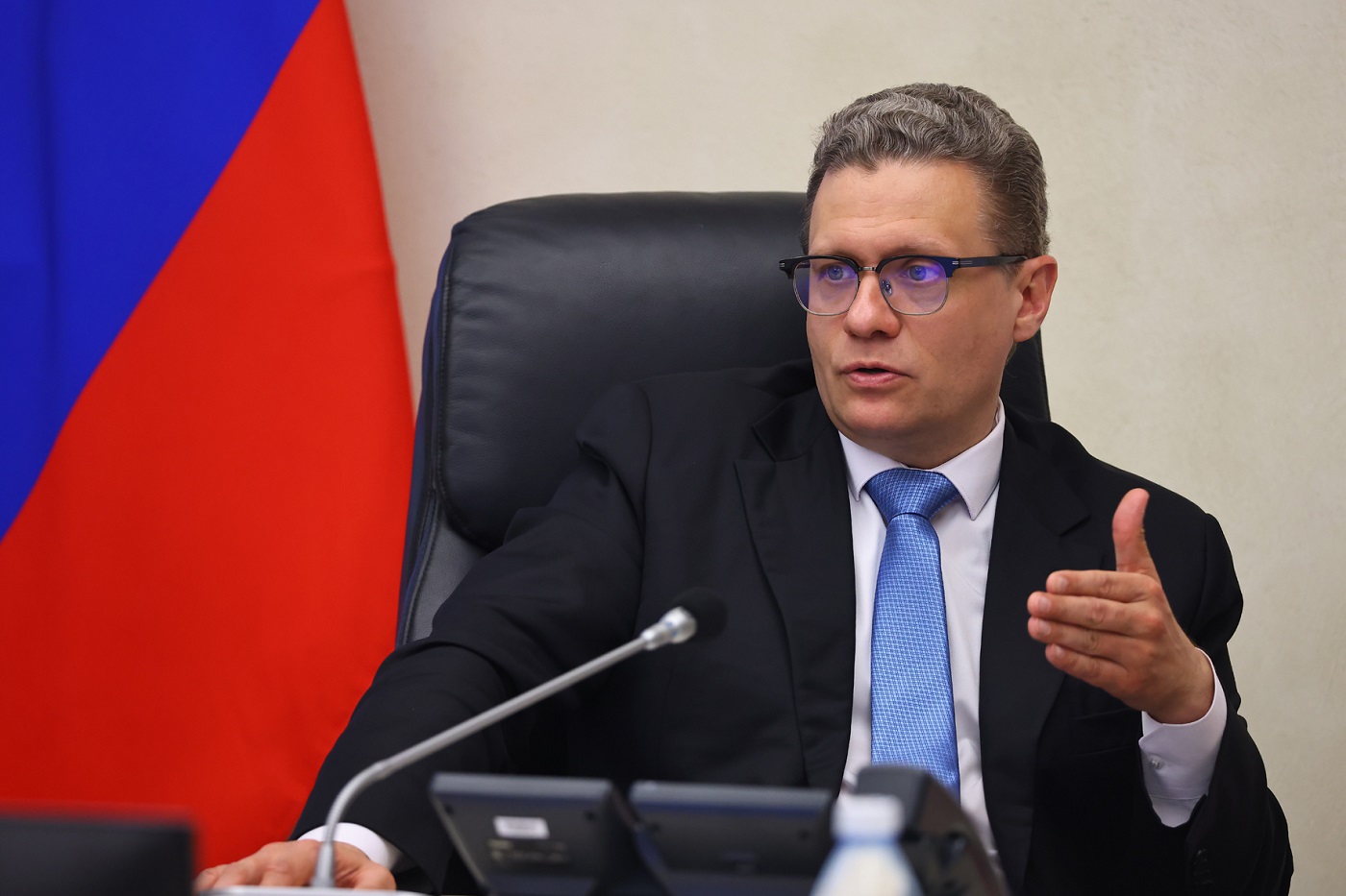 Пять вологодских управляющих компаний попали в «красную зону»
