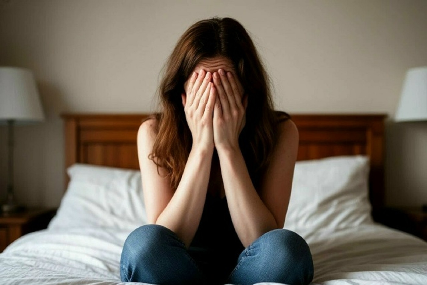 Череповчанина наказали за интимные фото бывшей сожительницы